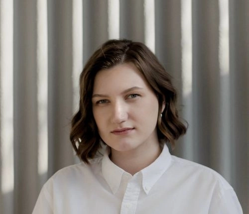 Ангелина